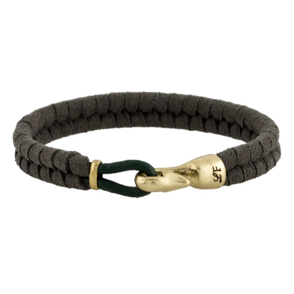 Bracelet - Picture 2 of 2